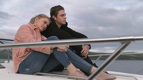 Starring: Josephine Langford, Hero Fiennes Tiffin, Kiana Madeira, Stephen Moyer
Directed by: Castille Landon

Just as Tessa makes the biggest decision of her life, everything changes. Revelations about her family, and then Hardin's, throw everything they knew before in doubt and makes their hard-won future together more difficult to claim.