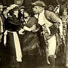 Marguerite Snow in Put Yourself in His Place (1912)