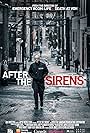 After the Sirens (2018)