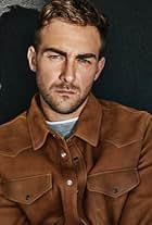 Tom Austen