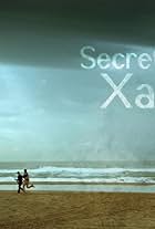 Secrets de Xangai (2011)
