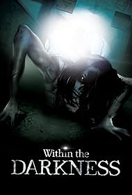 Within the Darkness (2016)