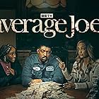 Average Joe