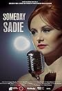 Someday Sadie (2021)