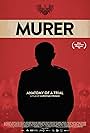 Murer: Anatomy of a Trial (2018)