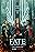 Fate: The Winx Saga