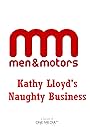 Kathy Lloyd's Naughty Business (2002)