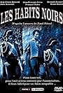 Les habits noirs (1967)