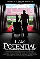 I Am Potential