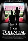 I Am Potential (2015)