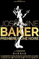 Josephine Baker: The Story of an Awakening (2018)