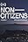 Non-Citizens