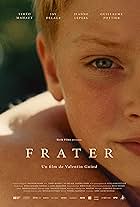 Frater