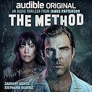 The Method (2022)