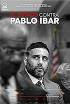 The Miramar Murders: The State Vs. Pablo Ibar (2020)