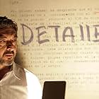 Ricardo Darín in Thesis on a Homicide (2013)