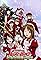 Love Hina Christmas Special: Silent Eve's primary photo