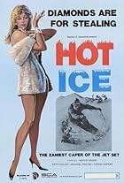 Hot Ice