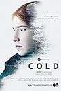 Annalise Basso in Cold (2016)