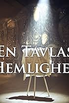 En tavlans hemlighet (2012)