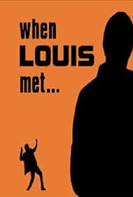 When Louis Met... Max Clifford (2002)