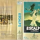 Scalps (1987)