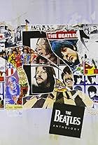 The Beatles Anthology