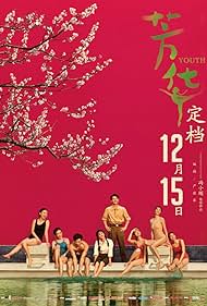 Youth (2017)