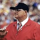 Woody Hayes