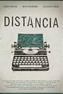 Distancia (2015)