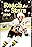 Reach for the Stars 1990: The Official Boston Bruins Video