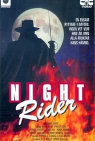 The Night Rider (1979)