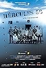 Hércules 56 (2006)