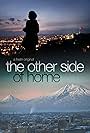 The Other Side of Home (2016)