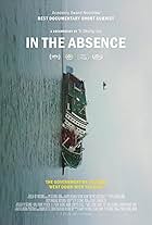 In the Absence (2018)