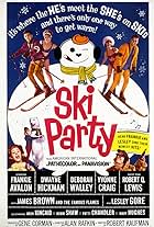 Ski Party