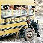 Martin Lawrence in Rebound (2005)