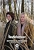 Teufelsmoor (TV Movie 2018) Poster