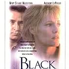 Black and Blue (1999)