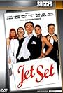 Jet Set (2000)