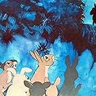 Watership Down (1978)