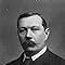 Arthur Conan Doyle