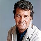 James Garner