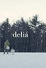 Deliá (2015)