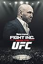 Fight Inc: Inside the UFC (2024)