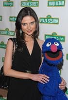 Bianna Golodryga