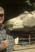 Huell Howser in California's Gold (1991)