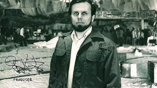 Gary Kurtz