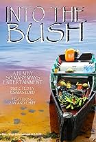 Into the Bush (2019)