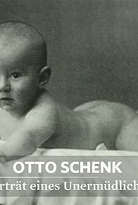 Primary photo for Otto Schenk: Porträt eines Unermüdlichen